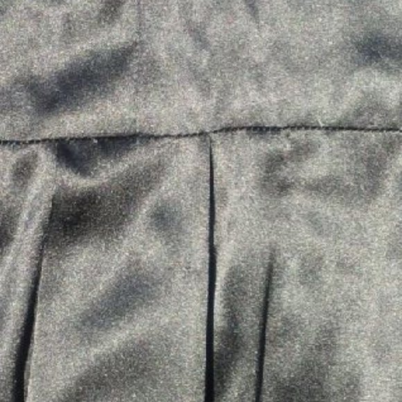 Eileen Fisher Chenille Blazer - Picture 7 of 8